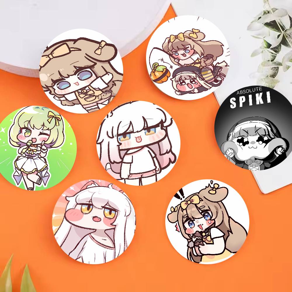 Fashion New Popular Video Kawa - đánh giá và giá Video Gaming Accessories