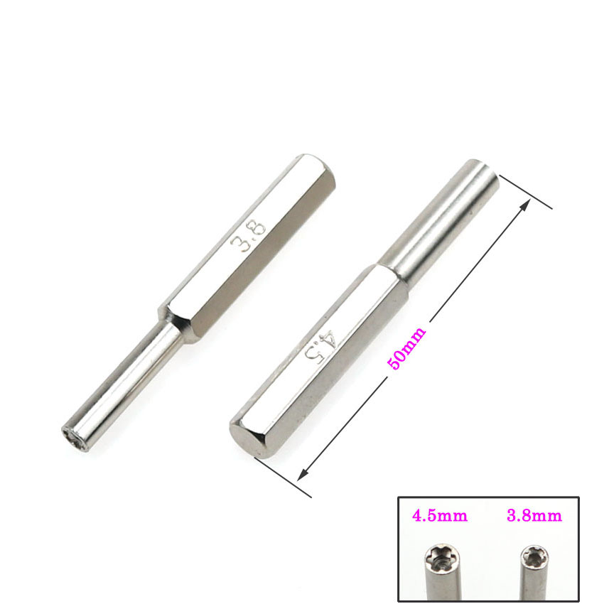 An Ninh Vít Bộ Phụ Kiện Chơi G - đánh giá và giá Video Gaming Accessories