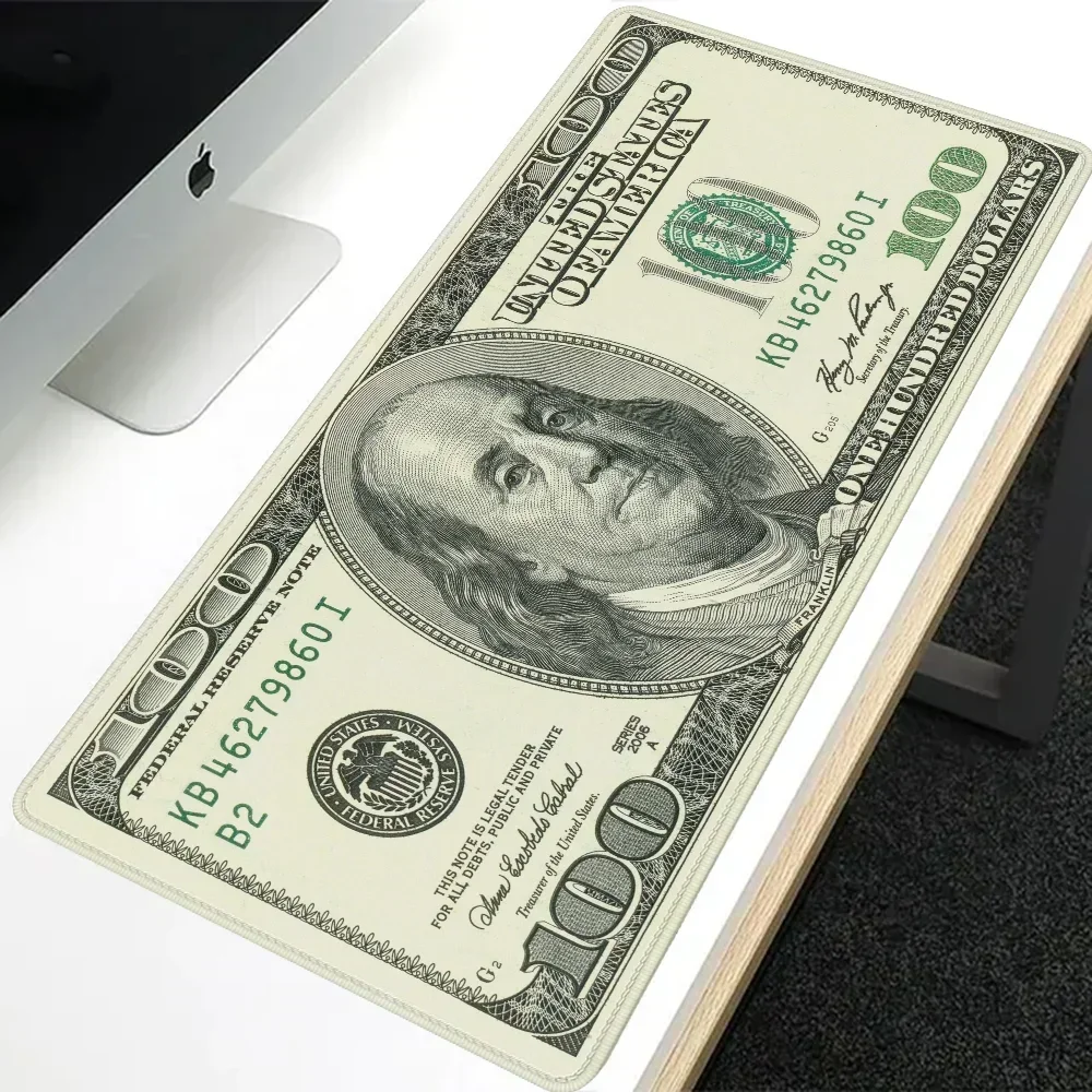 Hot Sell Dollar Mouse Pad Game - đánh giá và giá Gaming Accessories To Sell