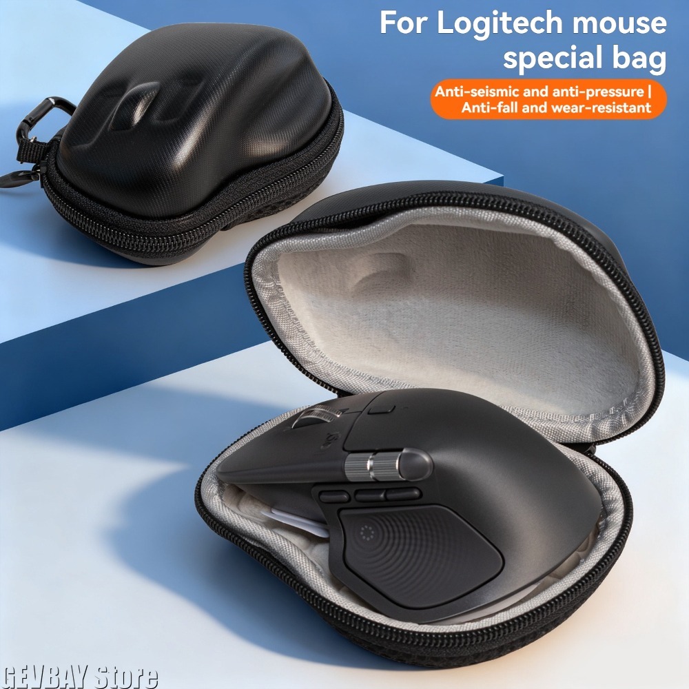 Hard Wireless Gaming Mouse Cas - đánh giá và giá Video Gaming Accessories