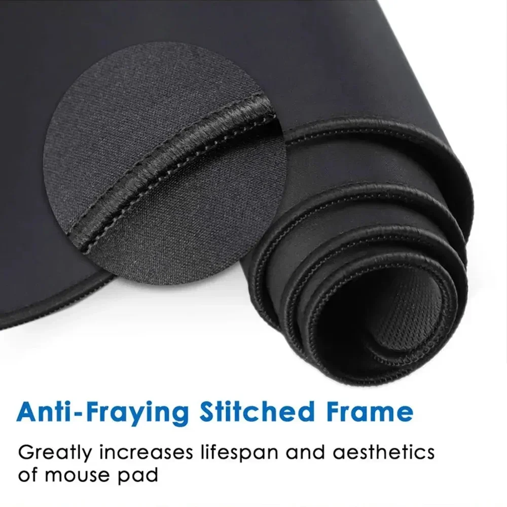 Mouse Pad Gamer Computer Anime - đánh giá và giá Video Gaming Accessories