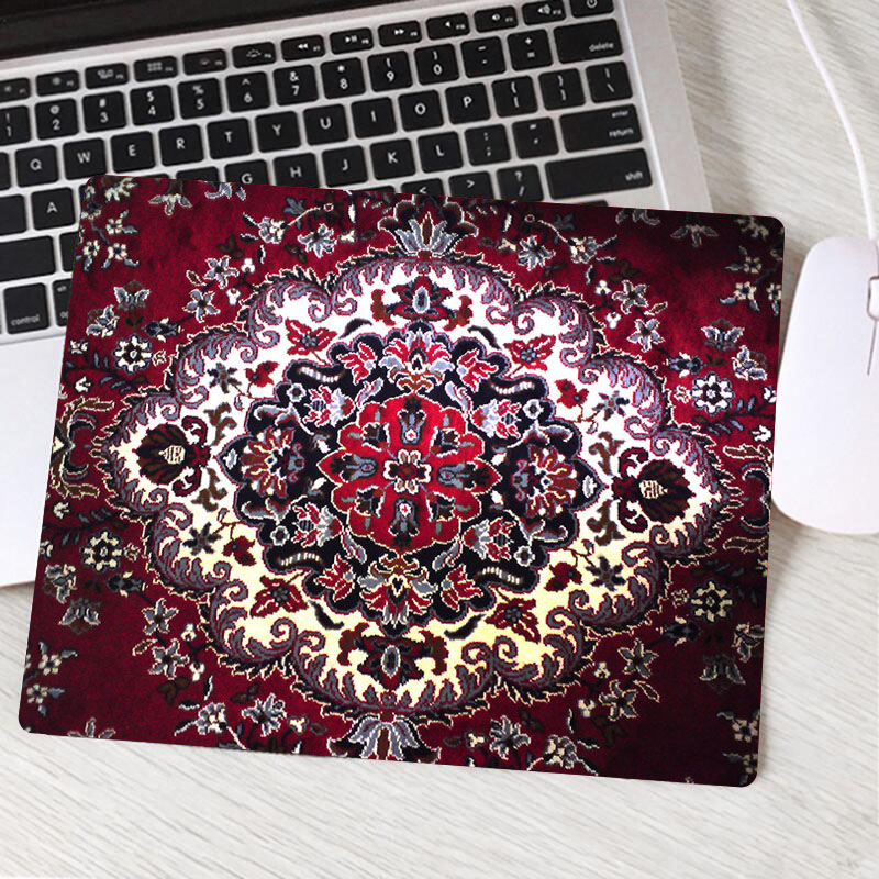Cá Tính Thời Trang Bán Chạy Nh - đánh giá và giá Gaming Accessories To Sell