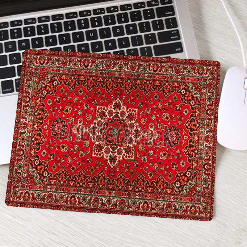 Cá Tính Thời Trang Bán Chạy Nh - đánh giá và giá Gaming Accessories To Sell