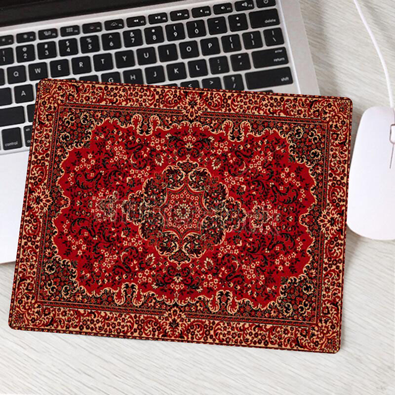 Cá Tính Thời Trang Bán Chạy Nh - đánh giá và giá Gaming Accessories To Sell