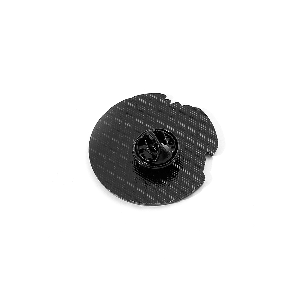 1 Pc Creativity Adventure Anim - đánh giá và giá Gaming Equipment Accessories