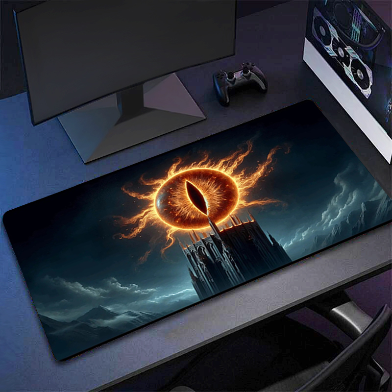 Hot selling gaming Mouse Pad L - đánh giá và giá Gaming Accessories To Sell