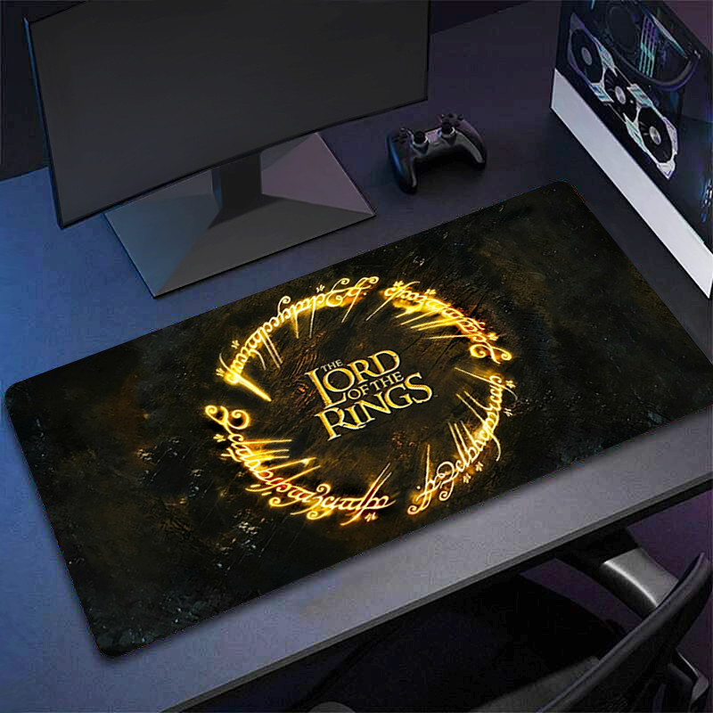 Hot selling gaming Mouse Pad L - đánh giá và giá Gaming Accessories To Sell