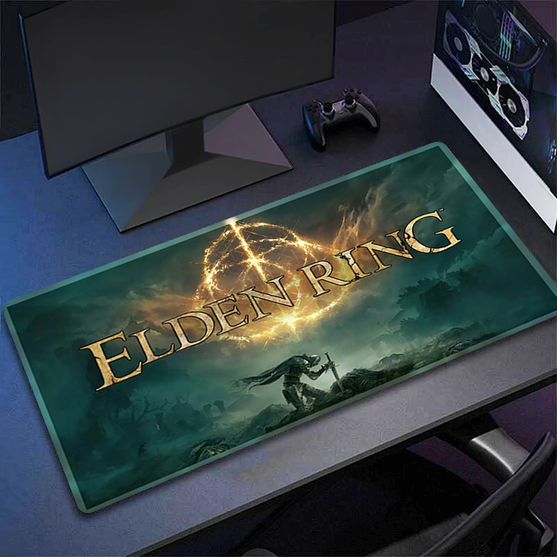 Hot selling gaming Mouse Pad L - đánh giá và giá Gaming Accessories To Sell