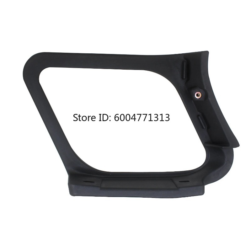 Office Chair Armrest Gaming Ch - đánh giá và giá Gaming Accessories For Kids Room