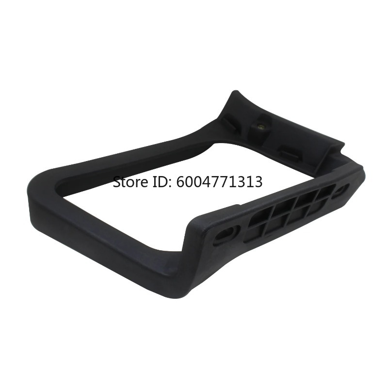 Office Chair Armrest Gaming Ch - đánh giá và giá Gaming Accessories For Kids Room