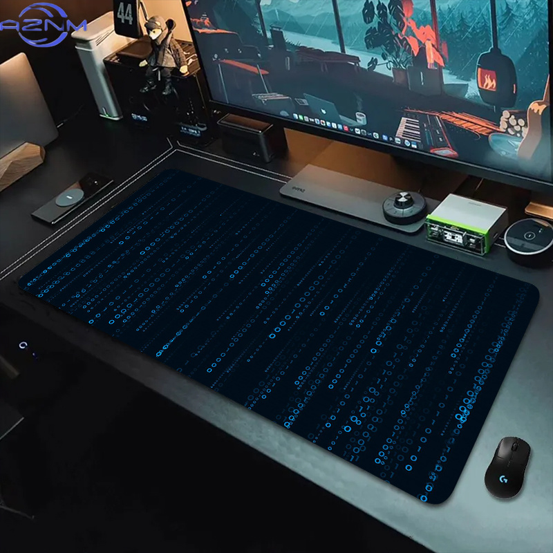 Hot Sell 1pc Matrix Binary Cod - đánh giá và giá Gaming Accessories To Sell