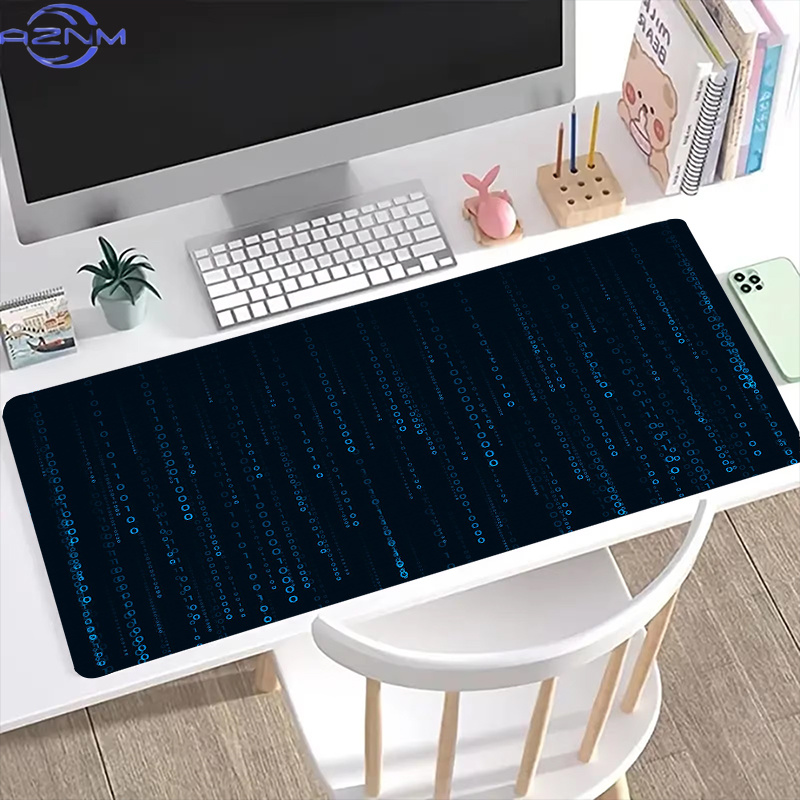 Hot Sell 1pc Matrix Binary Cod - đánh giá và giá Gaming Accessories To Sell