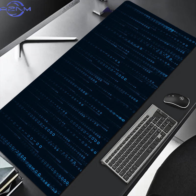 Hot Sell 1pc Matrix Binary Cod - đánh giá và giá Gaming Accessories To Sell
