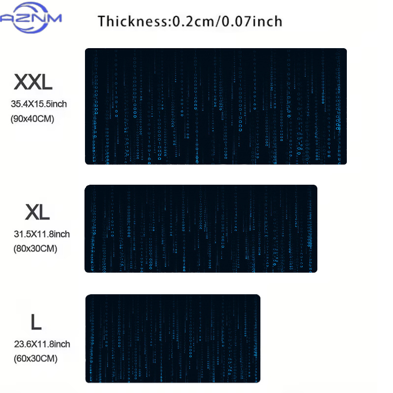 Hot Sell 1pc Matrix Binary Cod - đánh giá và giá Gaming Accessories To Sell