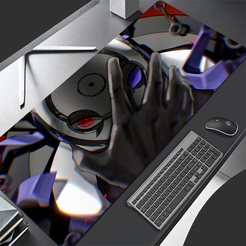 Mouse Pad Anime Carpe Large Na - đánh giá và giá Video Gaming Accessories