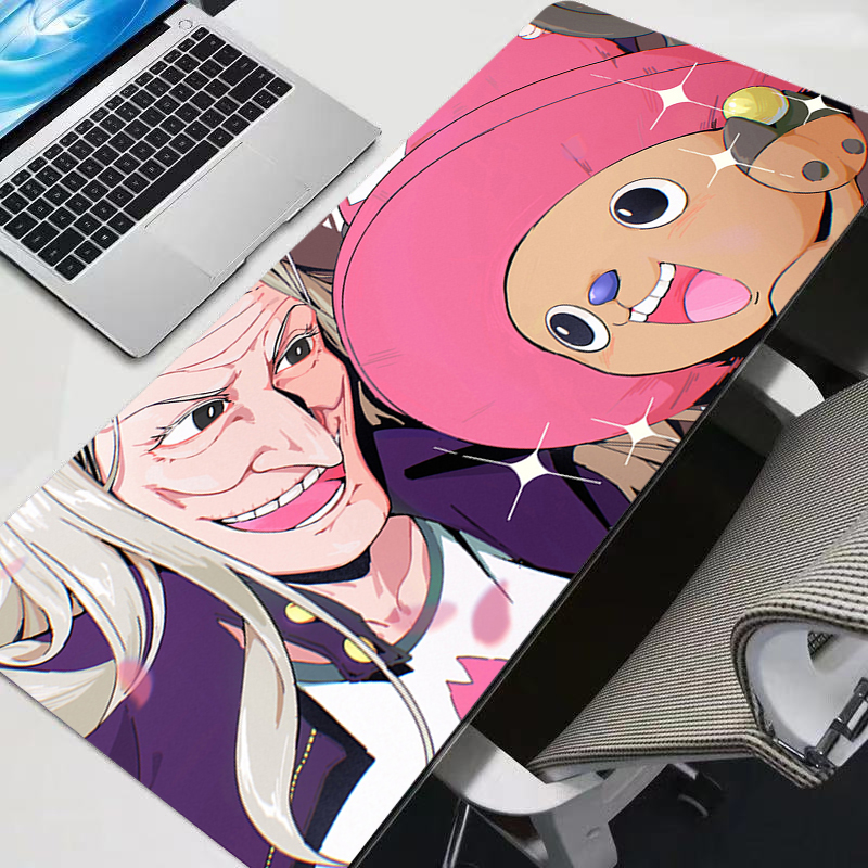 Kawaii Mouse Pad Anime Cute Gi - đánh giá và giá Video Gaming Accessories