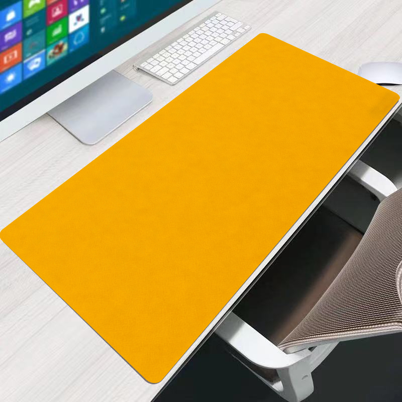 Red Mouse Pad Office Extended  - đánh giá và giá Gaming Accessories Pink