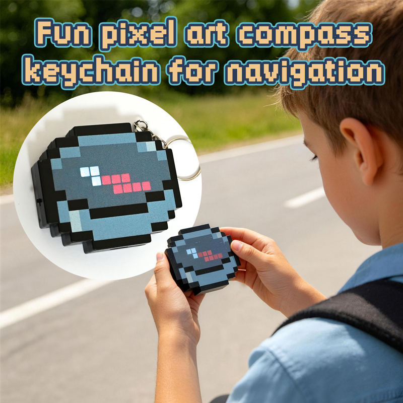2026 NEW Rechargeable Pixel Co - đánh giá và giá Gaming Accessories Retro
