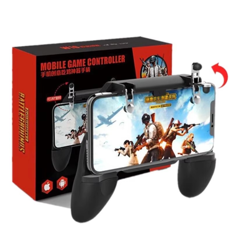 Hot Selling Gamepad Jedi Survi - đánh giá và giá Gaming Accessories To Sell