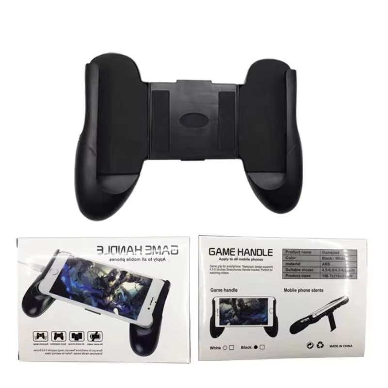 Hot Selling Gamepad Jedi Survi - đánh giá và giá Gaming Accessories To Sell