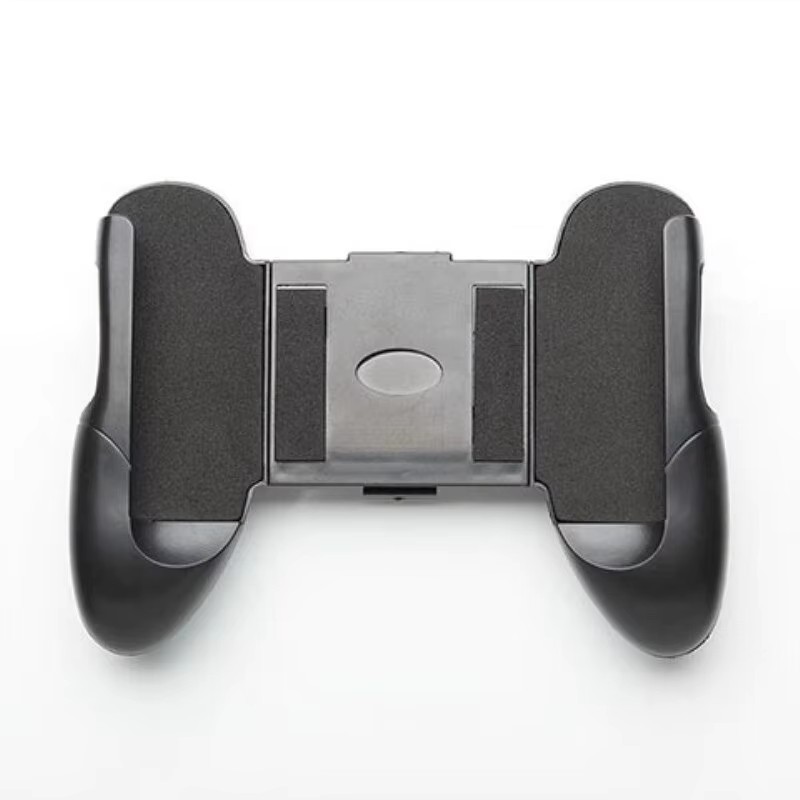 Hot Selling Gamepad Jedi Survi - đánh giá và giá Gaming Accessories To Sell