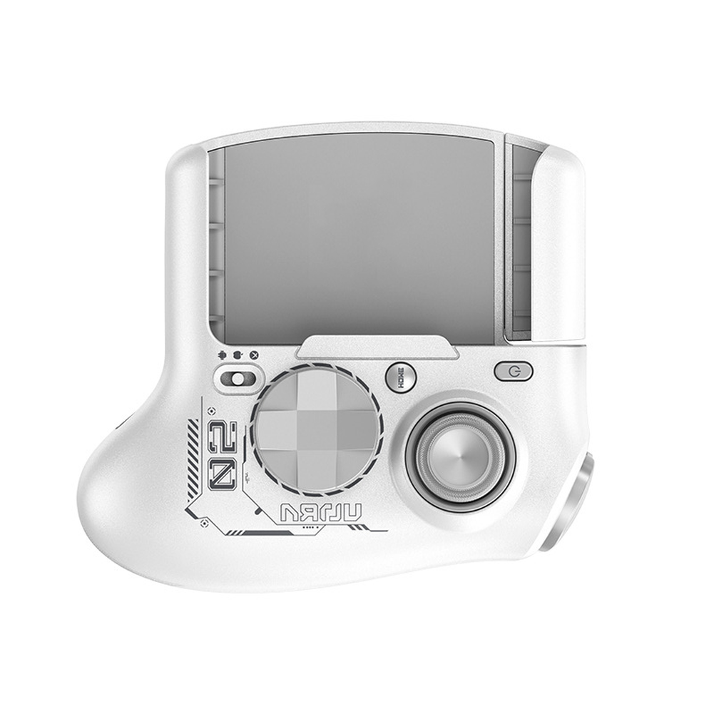 Mb05 Mobile Game Controller Pr - đánh giá và giá Gaming Accessories Bundle