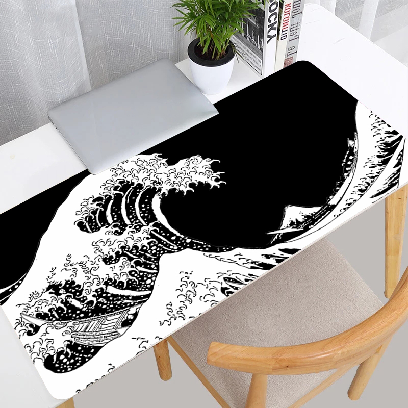 Hot selling Giant Wave Mouse P - đánh giá và giá Gaming Accessories To Sell