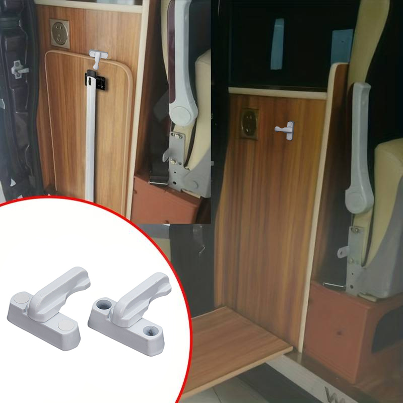 2PCS Caravan Folding Outdoor T - đánh giá và giá Gaming Equipment Accessories