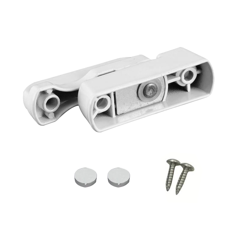 2PCS Caravan Folding Outdoor T - đánh giá và giá Gaming Equipment Accessories