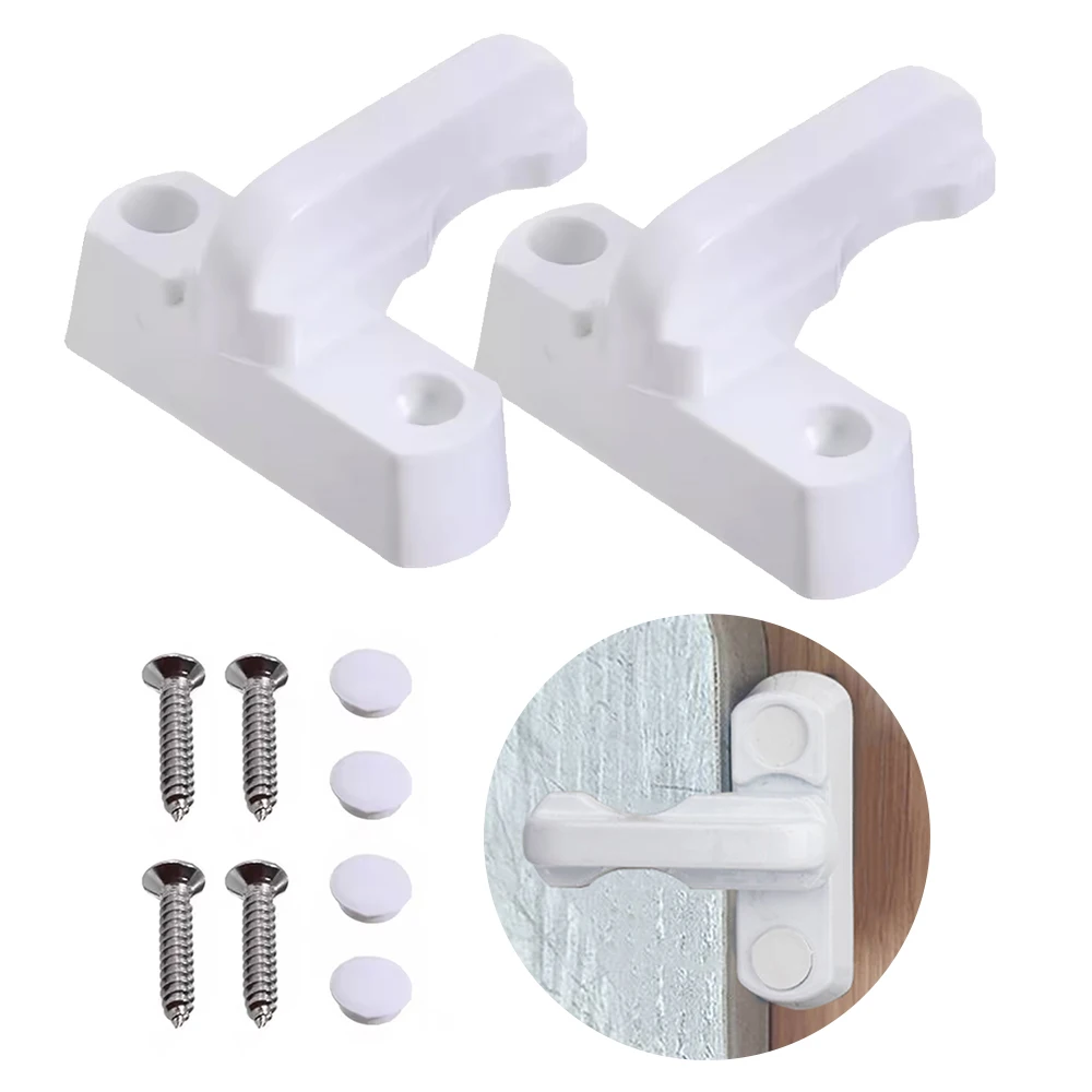 2PCS Caravan Folding Outdoor T - đánh giá và giá Gaming Equipment Accessories