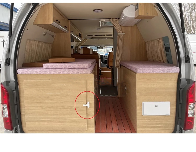 2PCS Caravan Folding Outdoor T - đánh giá và giá Gaming Equipment Accessories