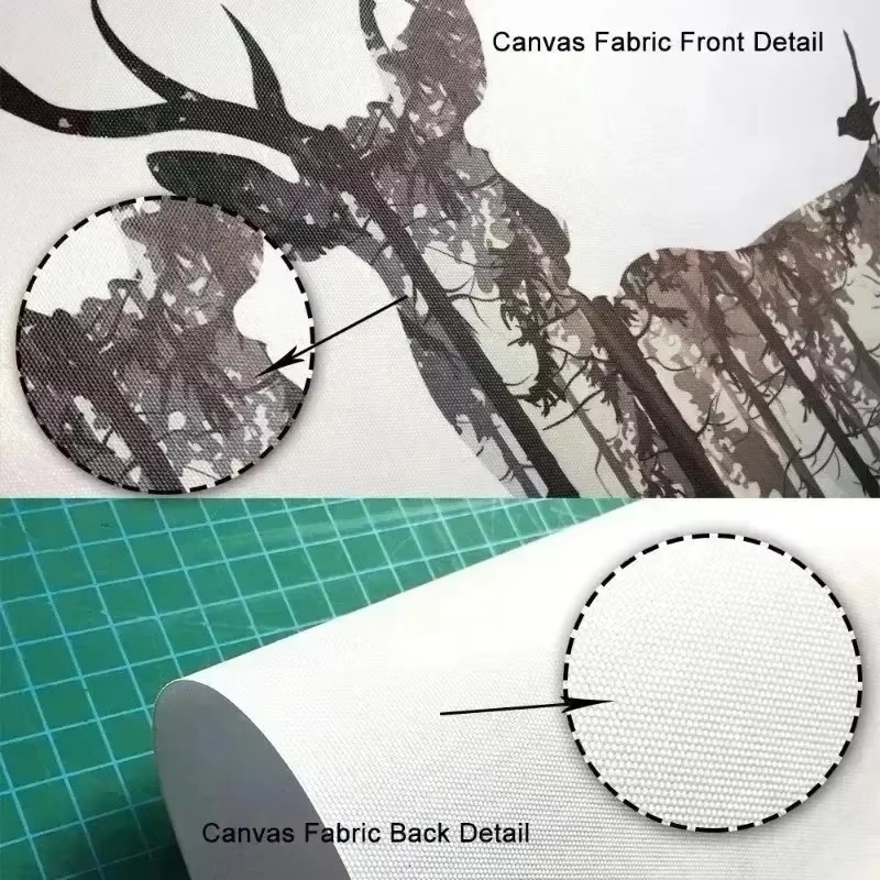 Gaming Neon Eat Sleep Game Rep - đánh giá và giá Gaming Accessories Decor