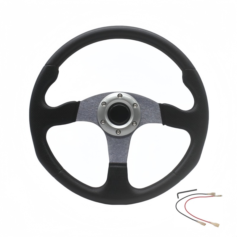 2026 New Hot Sell 350mm Univer - đánh giá và giá Gaming Accessories To Sell