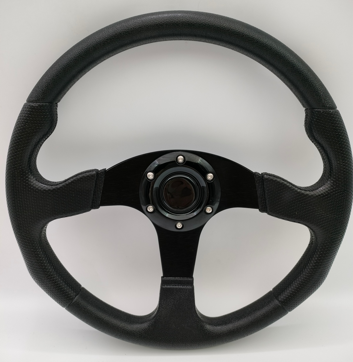 2026 New Hot Sell 350mm Univer - đánh giá và giá Gaming Accessories To Sell