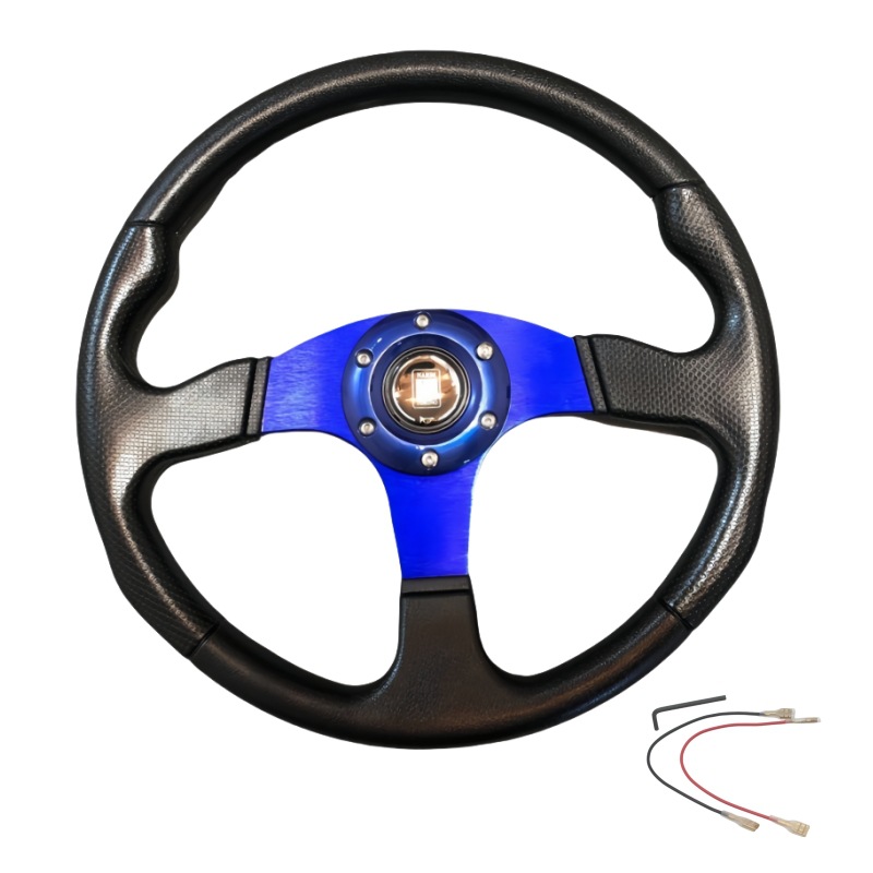 2026 New Hot Sell 350mm Univer - đánh giá và giá Gaming Accessories To Sell