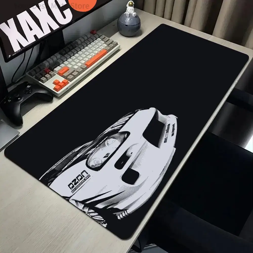 Hot Sell Sports Car JDM Drift  - đánh giá và giá Gaming Accessories To Sell