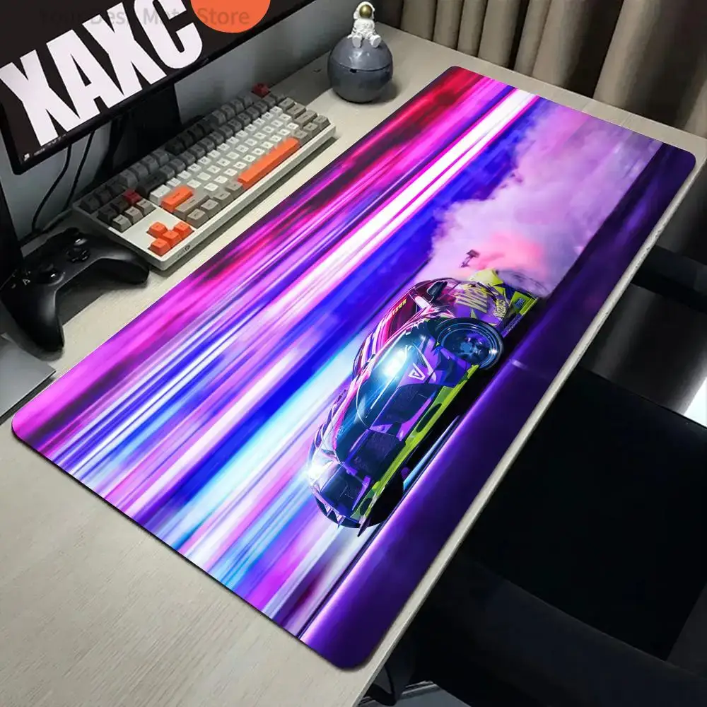 Hot Sell Sports Car JDM Drift  - đánh giá và giá Gaming Accessories To Sell
