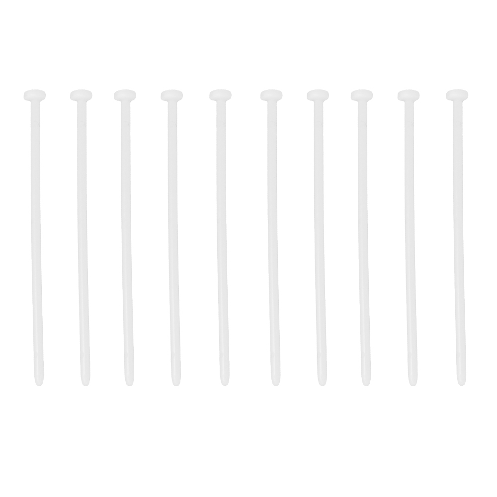 10pcs RV Camping Door Hinge Fo - đánh giá và giá Gaming Equipment Accessories
