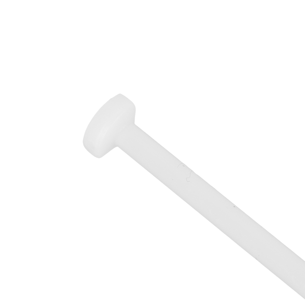 10pcs RV Camping Door Hinge Fo - đánh giá và giá Gaming Equipment Accessories