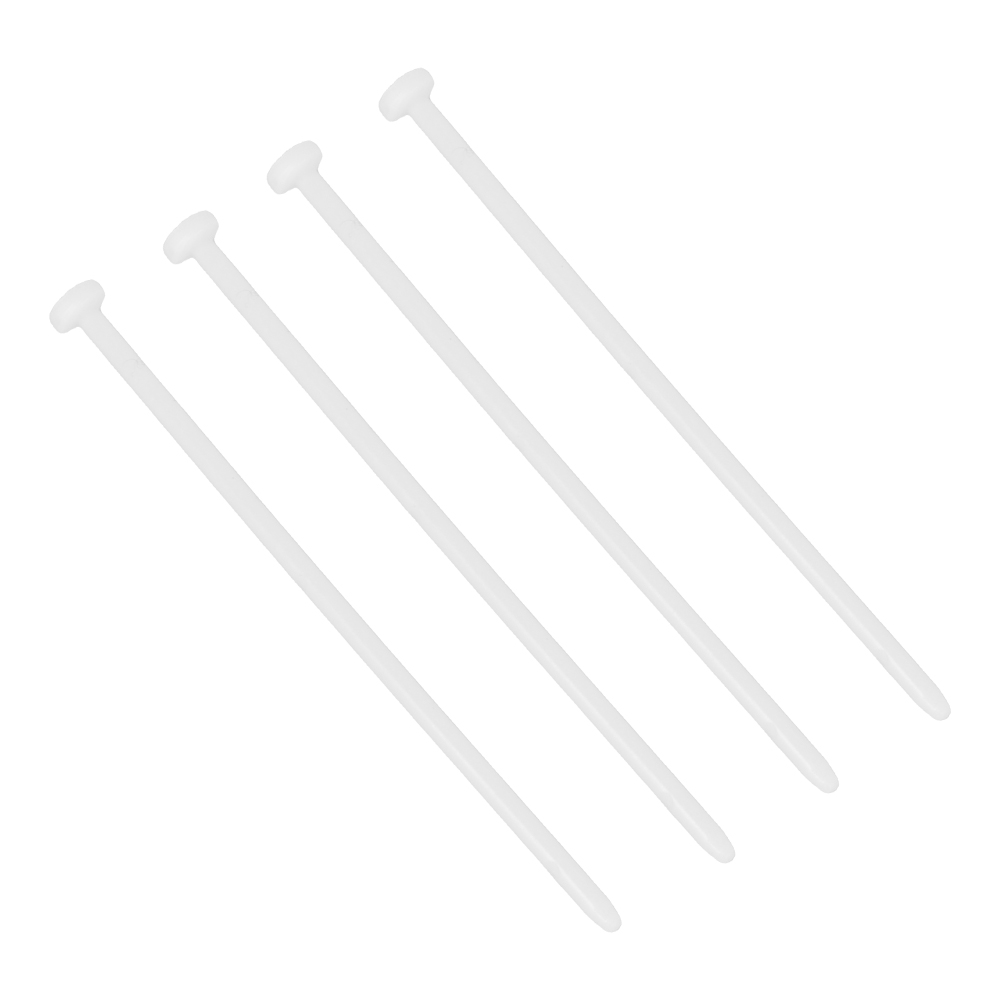 10pcs RV Camping Door Hinge Fo - đánh giá và giá Gaming Equipment Accessories