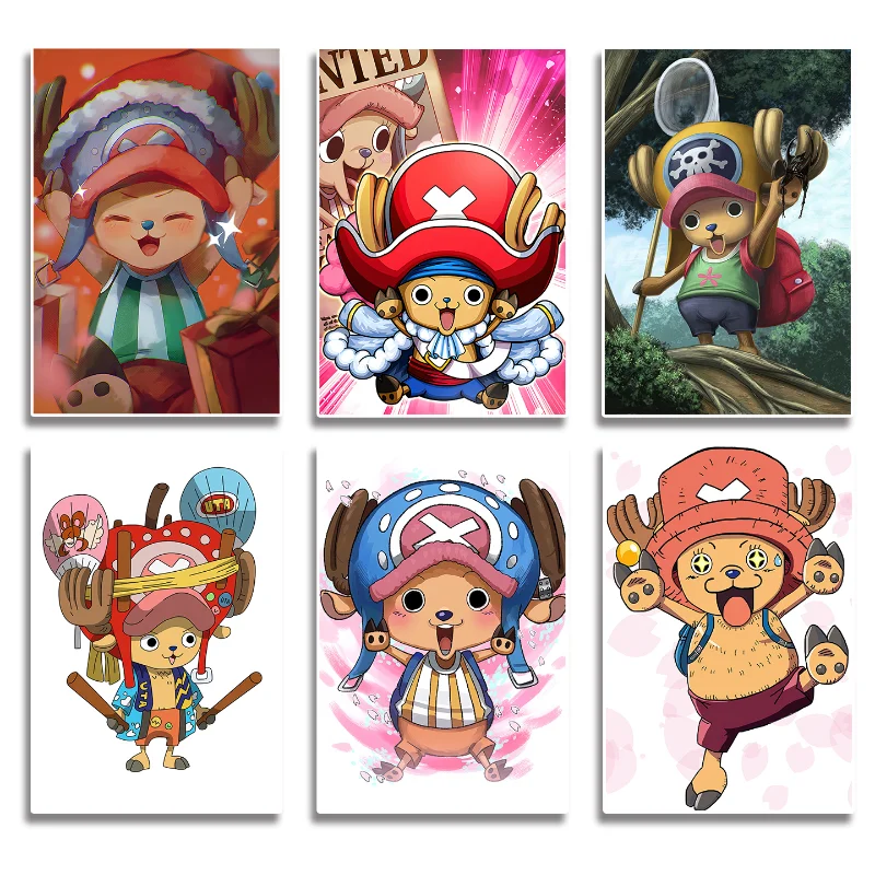 Bandai Japanese Animation One  - đánh giá và giá Gaming Accessories Decor