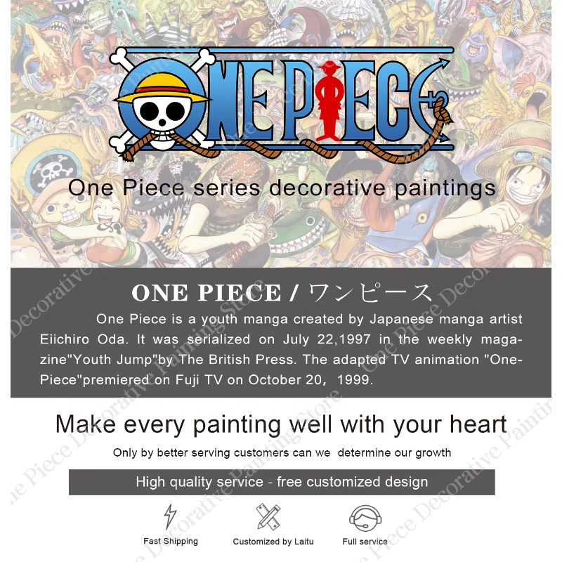 Bandai Japanese Animation One  - đánh giá và giá Gaming Accessories Decor