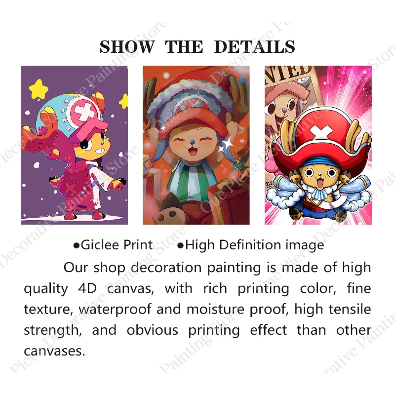 Bandai Japanese Animation One  - đánh giá và giá Gaming Accessories Decor